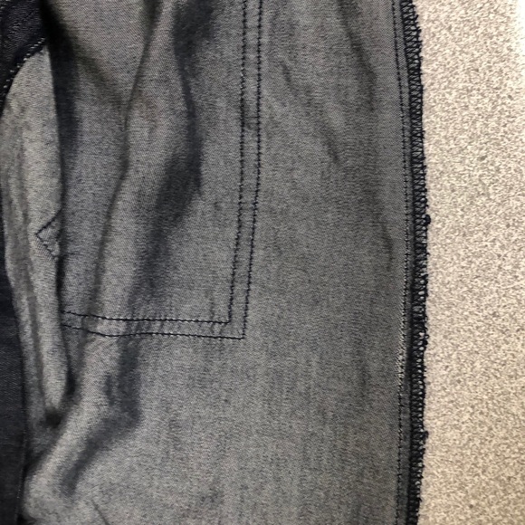 Laundry By Design Jumper - Picture 10 of 15